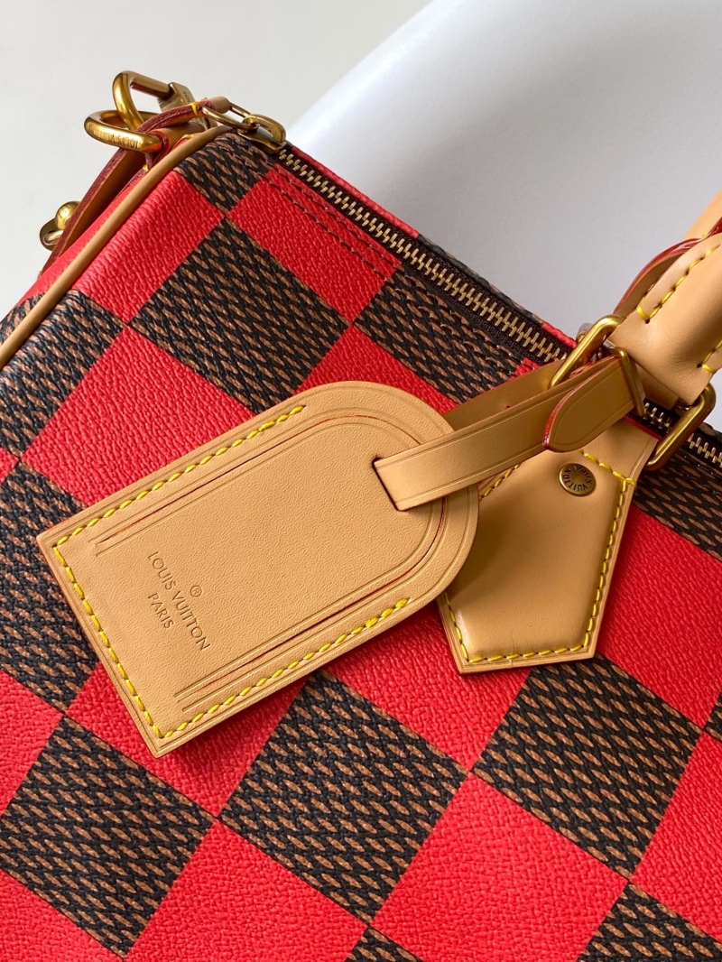 LV Speedy Bags